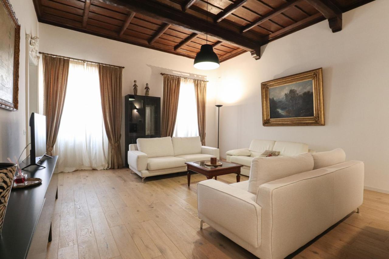 We Home - Frattina14 - Piazza Di Spagna Roma Exterior foto