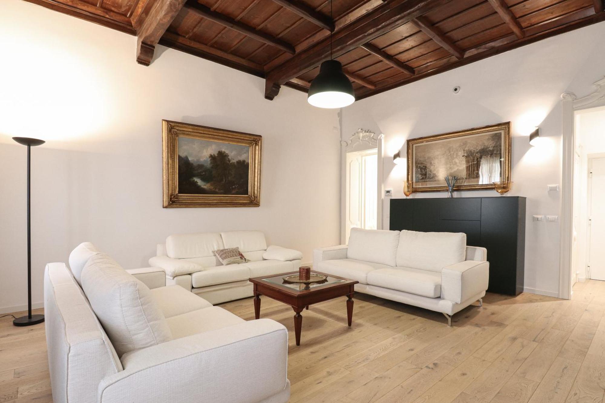 We Home - Frattina14 - Piazza Di Spagna Roma Exterior foto